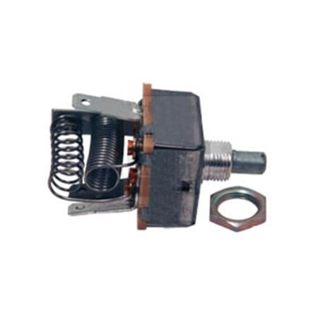 Aftermarket Blower Switch A-303395235-AI
